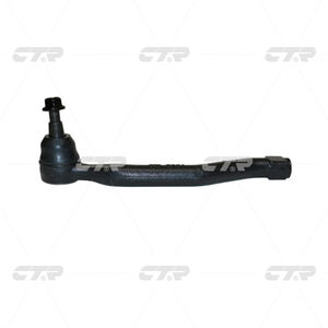 Рулевой наконечник NISSAN QUEST 11-- R