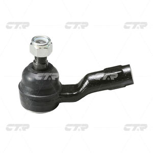 Рулевой наконечник NISSAN CARAVAN, HOMY, URVAN 93-97
