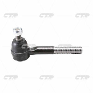Рулевой наконечник NISSAN TERRANO, TERRANO2 WD21, VD21 наружний 93--
