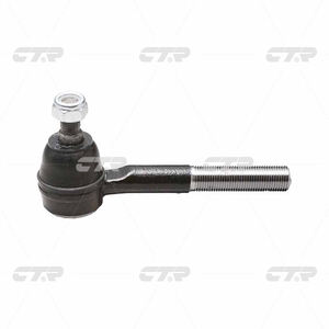 Рулевой наконечник NISSAN TERRANO, TERRANO2 WD21, VD21 внутренний 93--