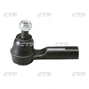 Рулевой наконечник NISSAN SUNNY N14, ALMERA N15