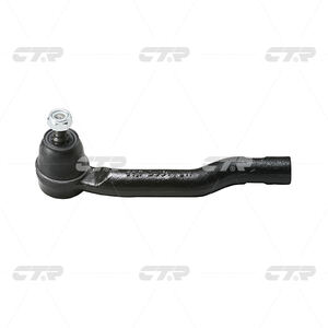 Рулевой наконечник SUZUKI GRAND VITARA FT, GT 98-05 L