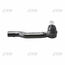 Рулевой наконечник SUZUKI GRAND VITARA FT, GT 98-05 R