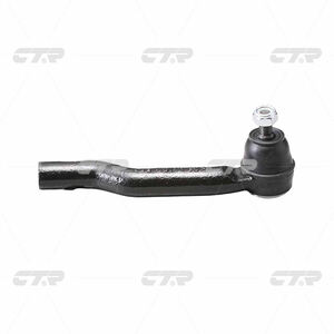 Рулевой наконечник SUZUKI GRAND VITARA FT, GT 98-05 R