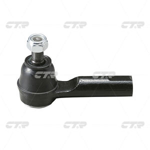Рулевой наконечник NISSAN ALMERA N16 06--