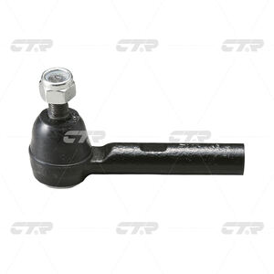 Рулевой наконечник T-TA HIACE H1#, H2#