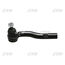 Рулевой наконечник T-TA ARISTO, LXS GS300 #S160# 97-03 L