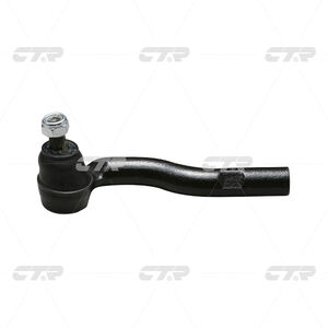 Рулевой наконечник T-TA ARISTO, LXS GS300 #S160# 97-03 L