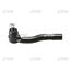 Рулевой наконечник T-TA ARISTO, LXS GS300 #S160# 97-03 R