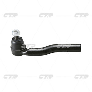 Рулевой наконечник T-TA ARISTO, LXS GS300 #S160# 97-03 R