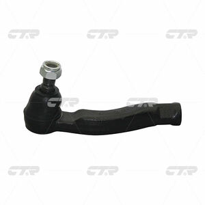 Рулевой наконечник T-TA LCR #J100 02-07 R