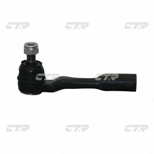 Рулевой наконечник T-TA SEQUOIA UCK35, 45 02--, TUNDRA VCK30, 40 02-- R