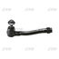 Рулевой наконечник T-TA LXS LS460/460L USF40 06-- R
