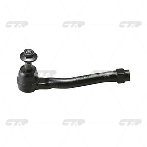 Рулевой наконечник T-TA LXS LS460/460L USF40 06-- R