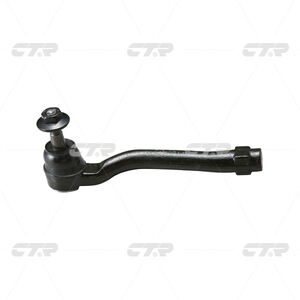 Рулевой наконечник T-TA LXS LS460/460L USF40 06-- L