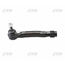 Рулевой наконечник T-TA HIGHLANDER ASU40, GSU40 08--, RX270/350/450H R