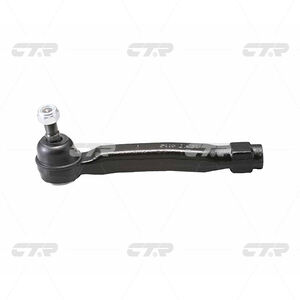 Рулевой наконечник T-TA HIGHLANDER ASU40, GSU40 08--, RX270/350/450H R