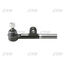 Рулевой наконечник T-TA LCR #J70#, #J80# (внутренний) L