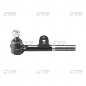 Рулевой наконечник T-TA LCR #J70#, #J80# (внутренний) L