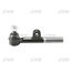Рулевой наконечник T-TA LCR #J70#, #J80# (внутренний) R