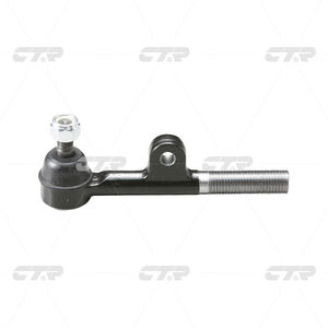 Рулевой наконечник T-TA LCR #J70#, #J80# (внутренний) R