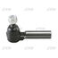 Рулевой наконечник T-TA LCR #J70#, #J80# (наружний) R
