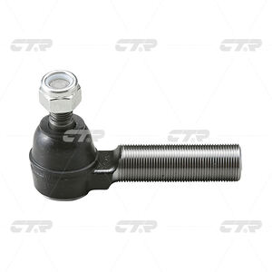 Рулевой наконечник T-TA LCR #J70#, #J80# (наружний) R