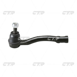 Рулевой наконечник T-TA CARINA 2 #T17# 87-92, CELICA #T18# 89-94 R