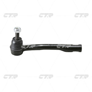 Рулевой наконечник T-TA CARINA E #T19# 92-97, IPSUM R (14мм)