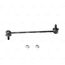 Стойка стабилизатора передняя T-TA AVENSIS #T25# 03--, COROLLA #E12# 01-07, LIFAN SOLANO 07--
