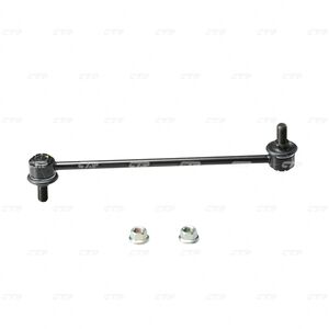 Стойка стабилизатора передняя T-TA AVENSIS #T25# 03--, COROLLA #E12# 01-07, LIFAN SOLANO 07--