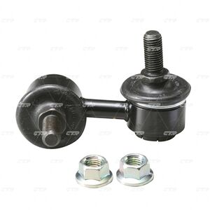 Стойка стабилизатора передняя MAZDA XEDOS9 93-- L
