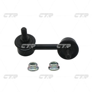 Стойка стабилизатора задняя HONDA CIVIC FD, FN, FK 06-- L