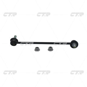 Стойка стабилизатора передняя CHEVROLET CAPTIVA 06--, TRACKER 12-- R