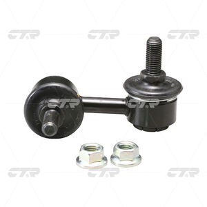 Стойка стабилизатора передняя HYUNDAI ACCENT BA 99--, MATRIX BE 01-- R