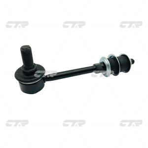 Стойка стабилизатора передняя NISSAN PATROL Y61 98--, TERRACAN HP 01-07
