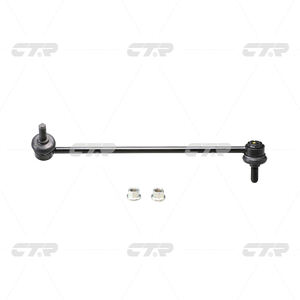 Стойка стабилизатора передняя HYUNDAI SANTA FE CM 06--, KIA SORENTO XM 09-- L