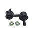 Стойка стабилизатора передняя SUBARU LEGASY 03--, IMPREZA GD, GG 01--, FORESTER SG 02--