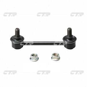 Стойка стабилизатора задняя HYUNDAI TUCSON, IX35 TM 09--, KIA SPORTAGE SL 10-- 4WD