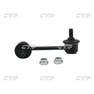 Стойка стабилизатора передняя MAZDA CX-7 ER 07-- L