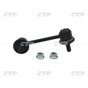Стойка стабилизатора передняя MAZDA CX-7 ER 07-- R