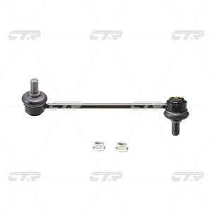 Стойка стабилизатора передняя HYUNDAI I20 08--, KIA SOUL 09-- R