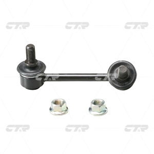 Стойка стабилизатора задняя MITSUBISHI PAJERO V6#, V7#, V8#, V9# L