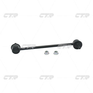 Стойка стабилизатора передняя MITSUBISHI SPACE WAGON N5#, SPACE RUNNER N50, CHARIOT GRANDIS 98-- R