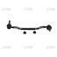 Стойка стабилизатора передняя NISSAN MAXIMA A34 04--, ALTIMA L31, TEANA J31 06-- R