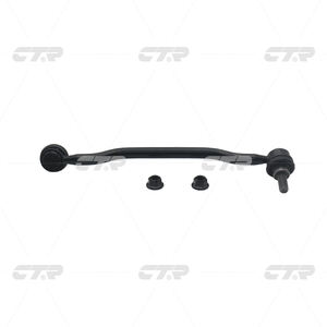 Стойка стабилизатора передняя NISSAN MAXIMA A34 04--, ALTIMA L31, TEANA J31 06-- L