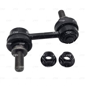 Стойка стабилизатора передняя NISSAN ARMADA TA60 04--, INFINITY QX56 JA60 04--