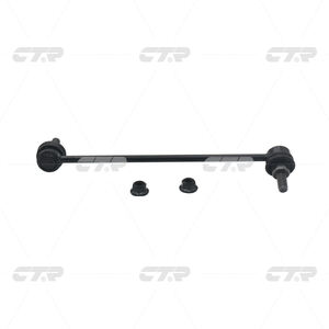 Стойка стабилизатора передняя NISSAN MURANO Z51 07--, QASHQAI J10 07--, X-TRAIL T31 07-- L