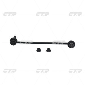 Стойка стабилизатора передняя NISSAN MURANO Z51 07--, QASHQAI J10 07--, X-TRAIL T31 07-- R
