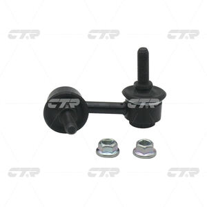 Стойка стабилизатора передняя NISSAN ALMERA TINO 00-05 L